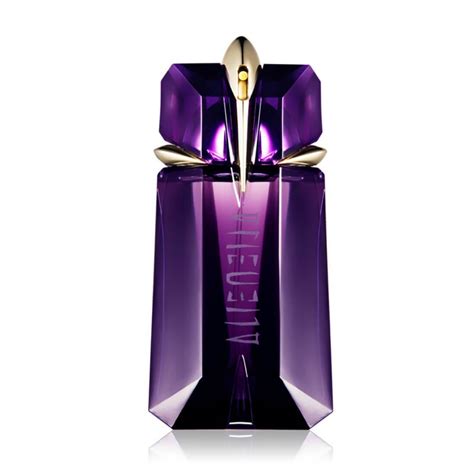 thierry mugler perfume price.